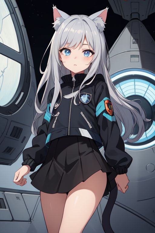 загруженное (99).jpeg