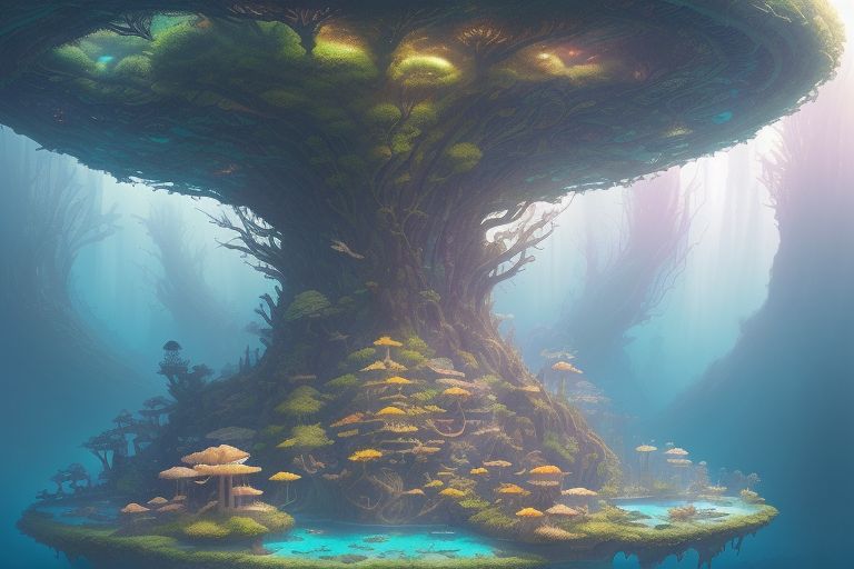 загружено (8).jpg