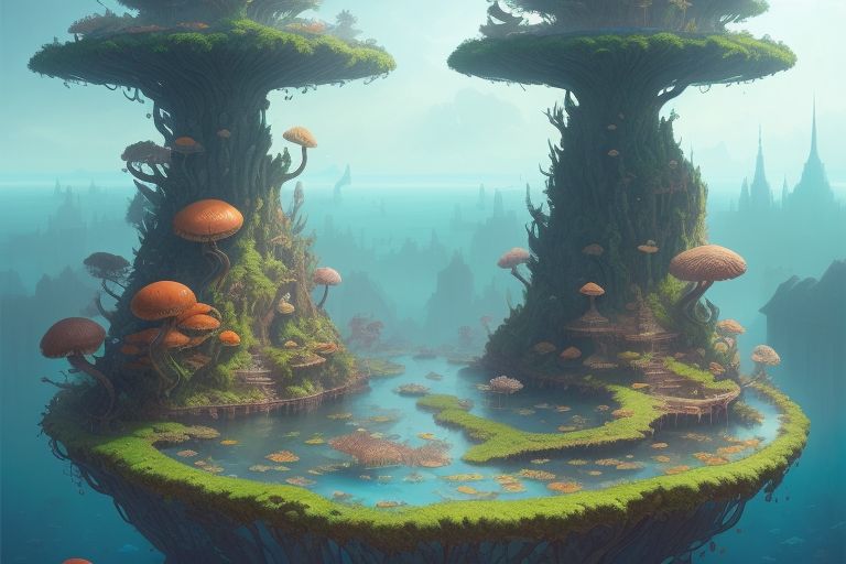 загружено (9).jpg