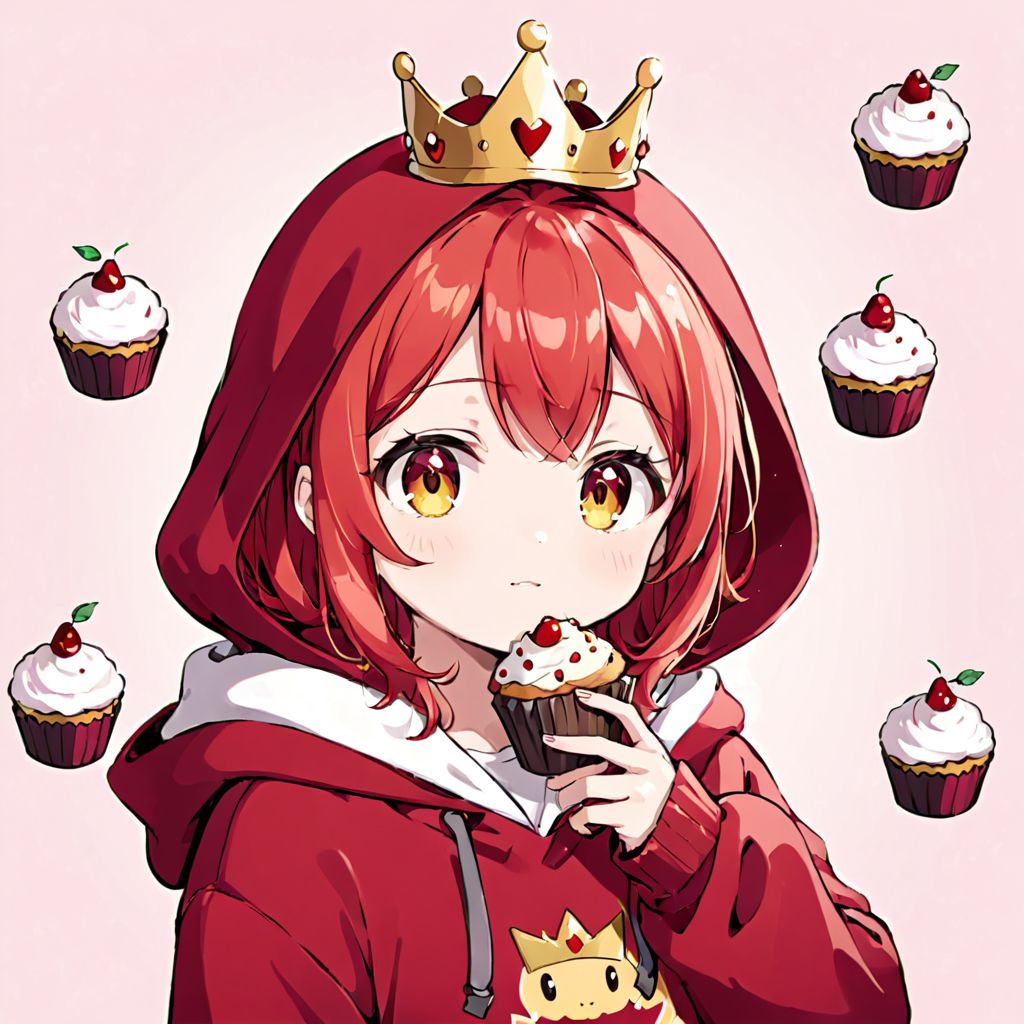 بارگیری (1).jpeg