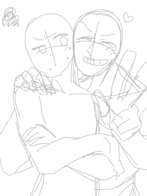 水琥_習作 _ 手書きブログ.png