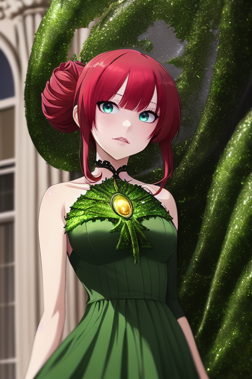 00000-839182711-8k, highres, a-1 pictures, masterpiece, ultra-detailed, anime, (high detail_0....png