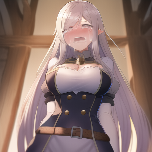 00001-2841758392-masterpiece, best quality, aheago crying face.png