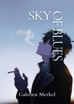 0001-8314048127_20210921_141300_0000 (1).png