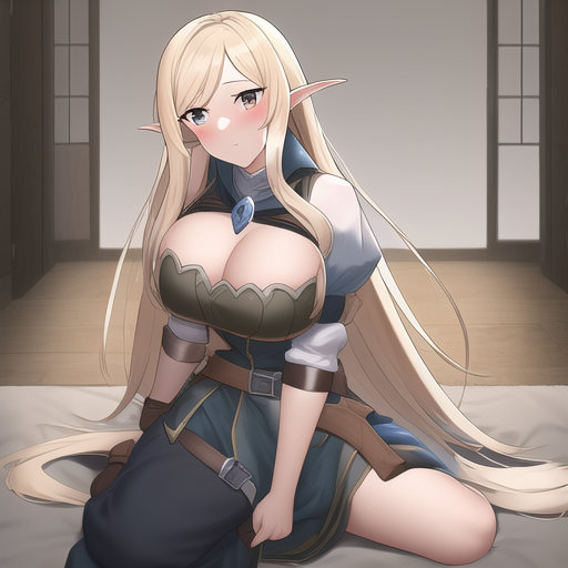 00014-143176719-masterpiece, best quality, goblin slayer sword maiden.png