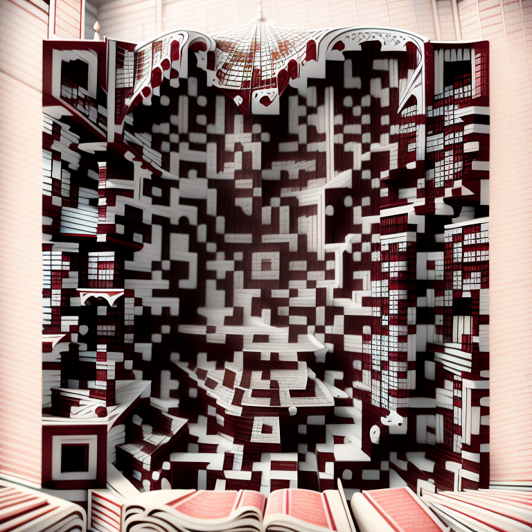 00015-3235498034-8k, highres, masterpiece, ultra-detailed, (high detail_1.1), (library_1.2), b...png