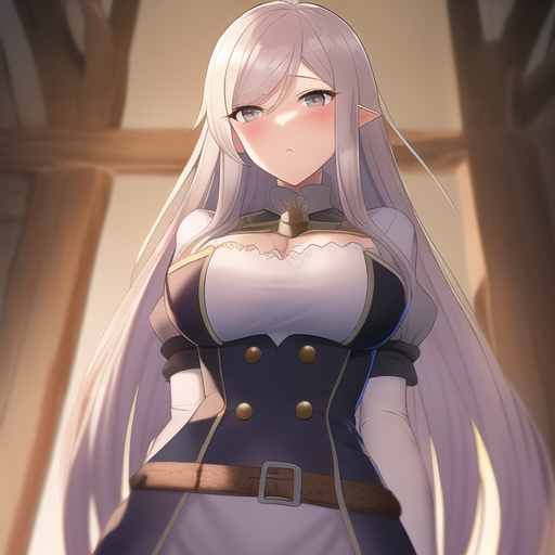 00015-3546762186-masterpiece, best quality, goblin slayer sword maiden.png