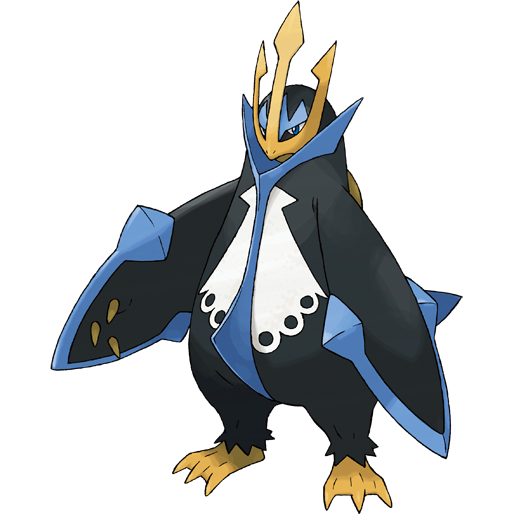 0395Empoleon.png