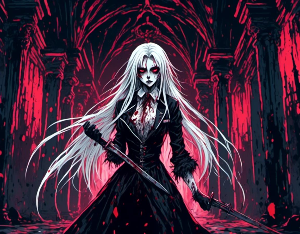 0c7sd19iwUAYZOVZ6uGC--1--aqfqv (1).jpg