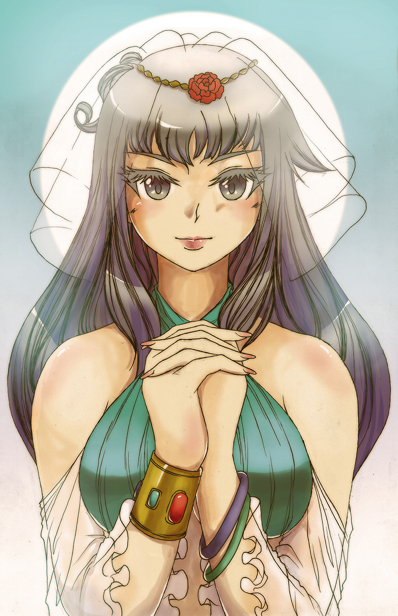 1)  Arc 1 Cover (100 px).jpg