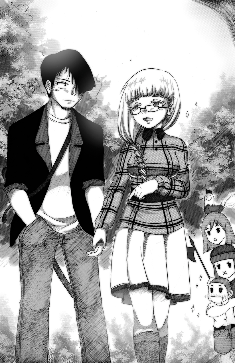 1)  Chapter 1-5 (100 px).jpg