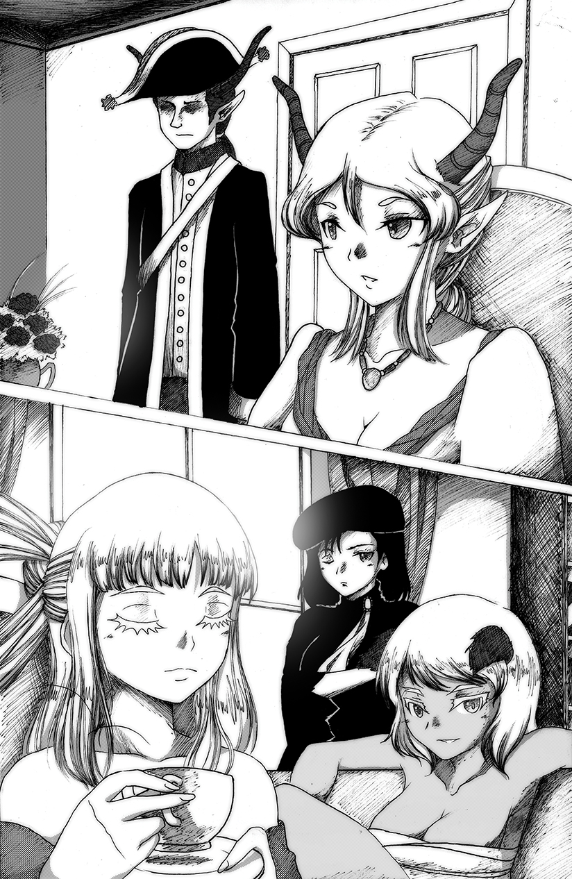 1)  Chapter 1-5 (100 px).jpg