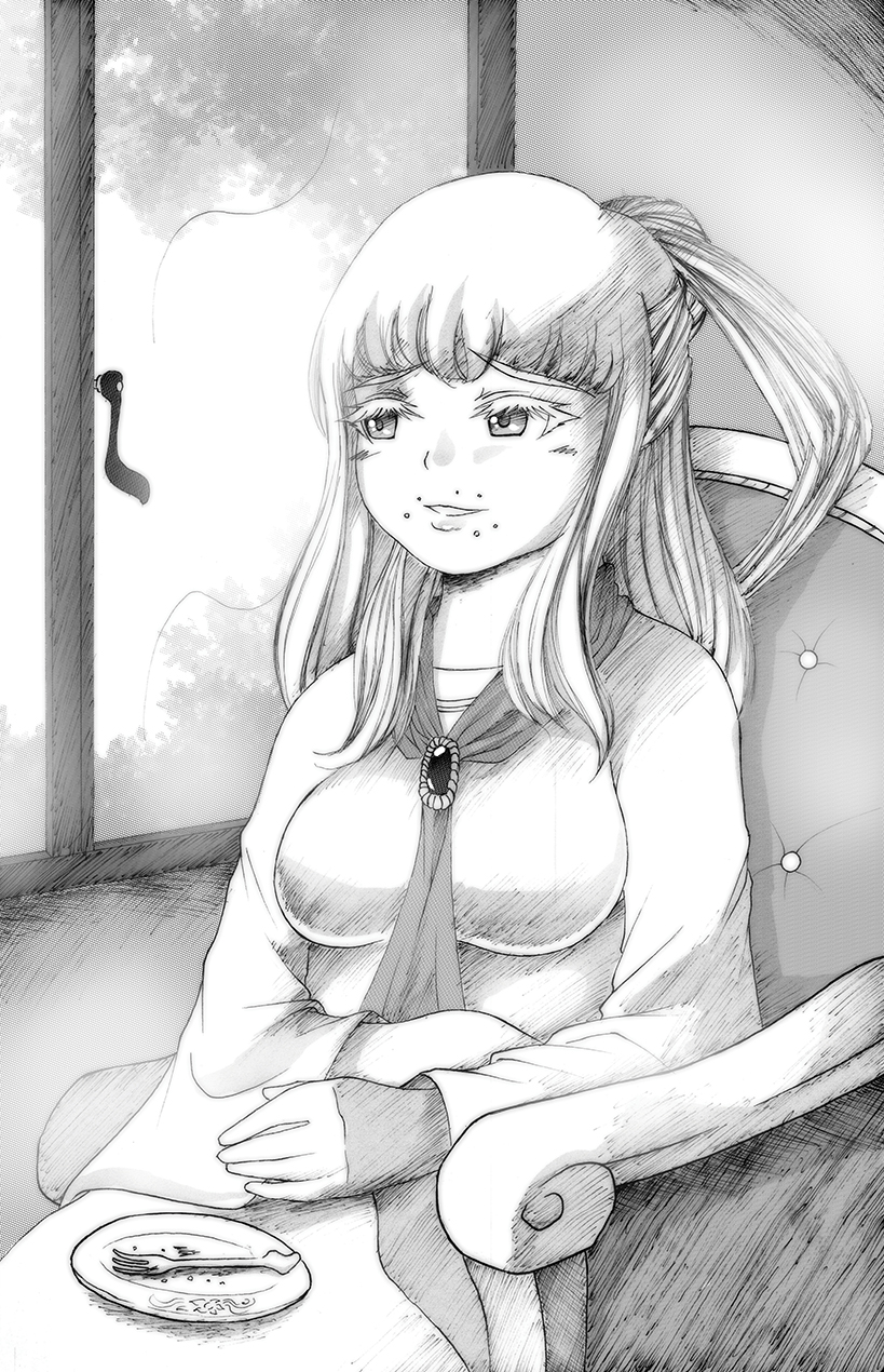 1)  Chapter 2 (100 px).jpg