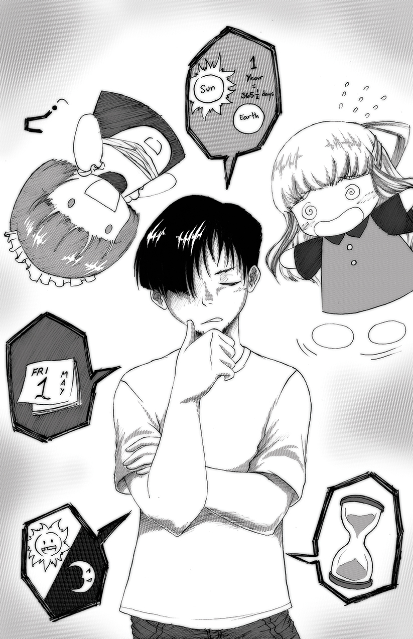 1)  Chapter 2 (100 px).jpg