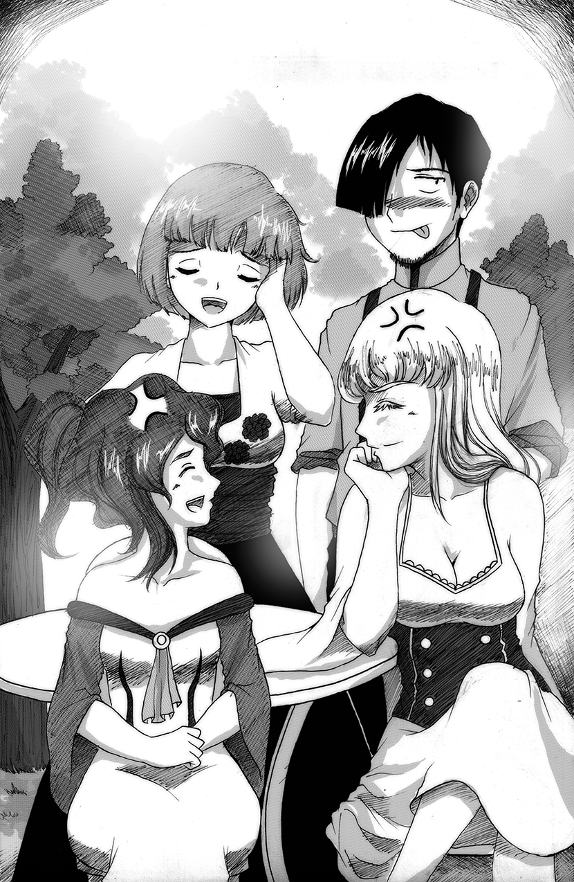 1)  Chapter 2 (100 px).jpg