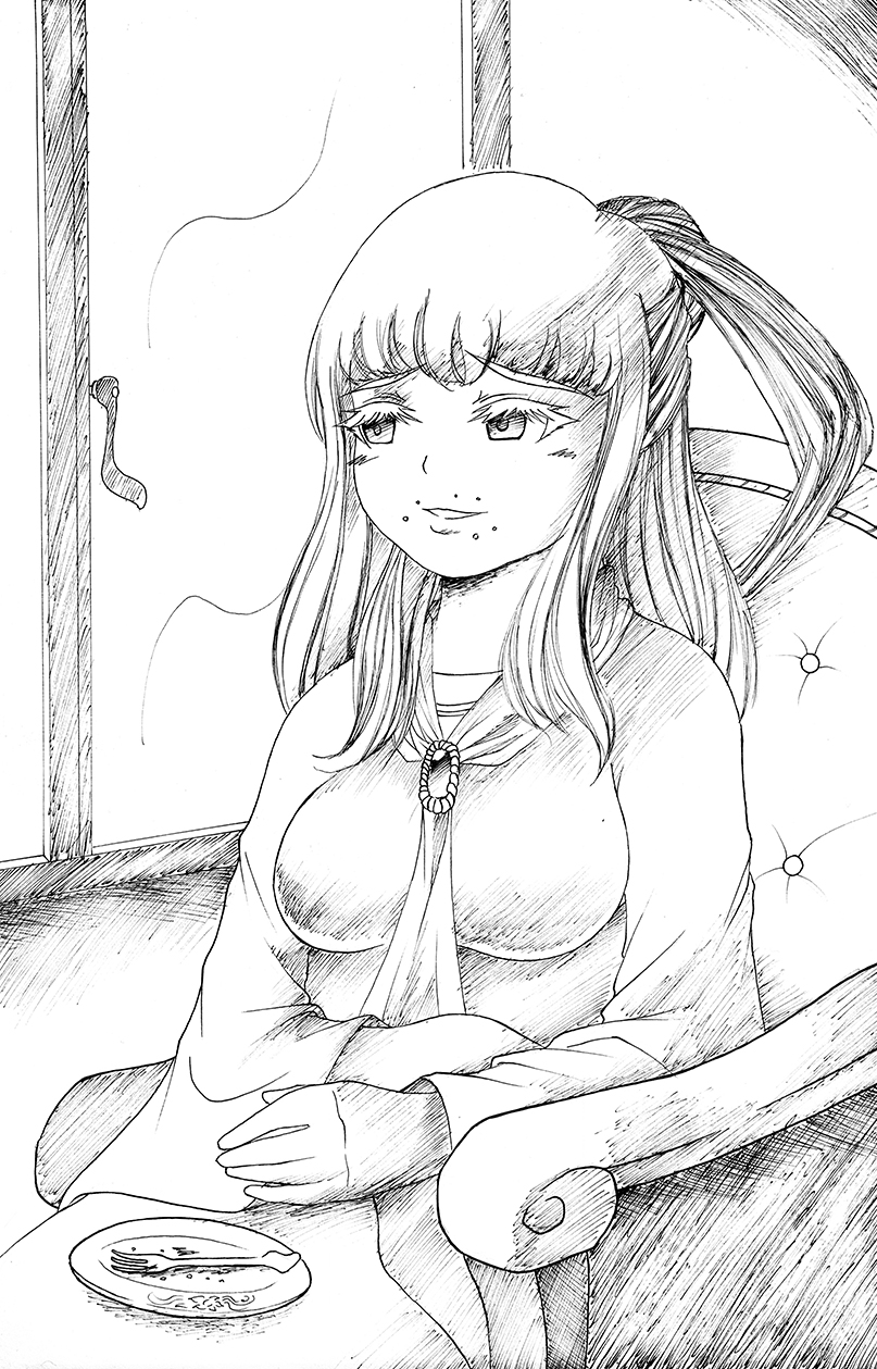 1)  Chapter 2 (100 px).jpg