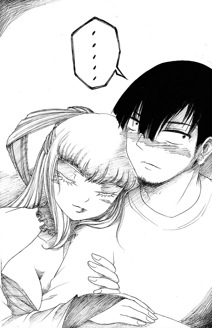 1)  Chapter 2 (100 px).jpg