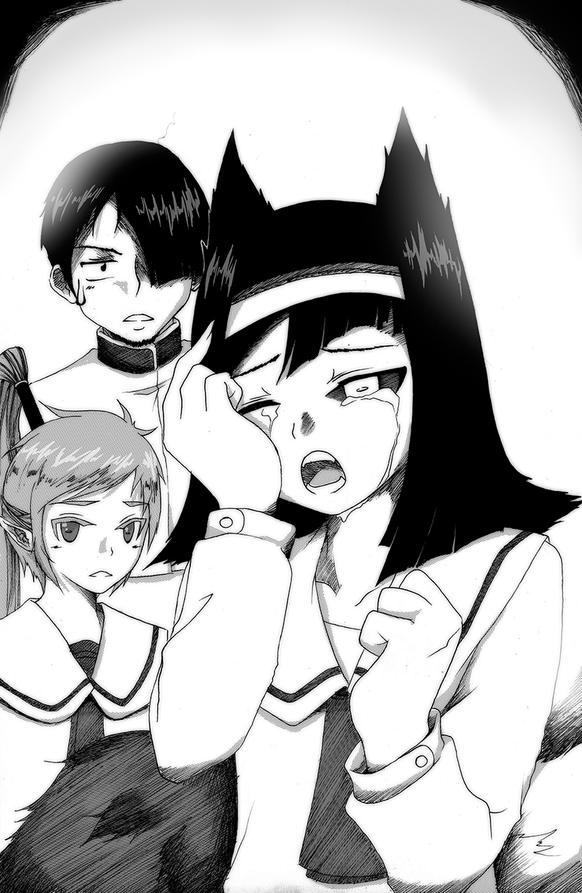 1)  Chapter 3 (100 px).jpg