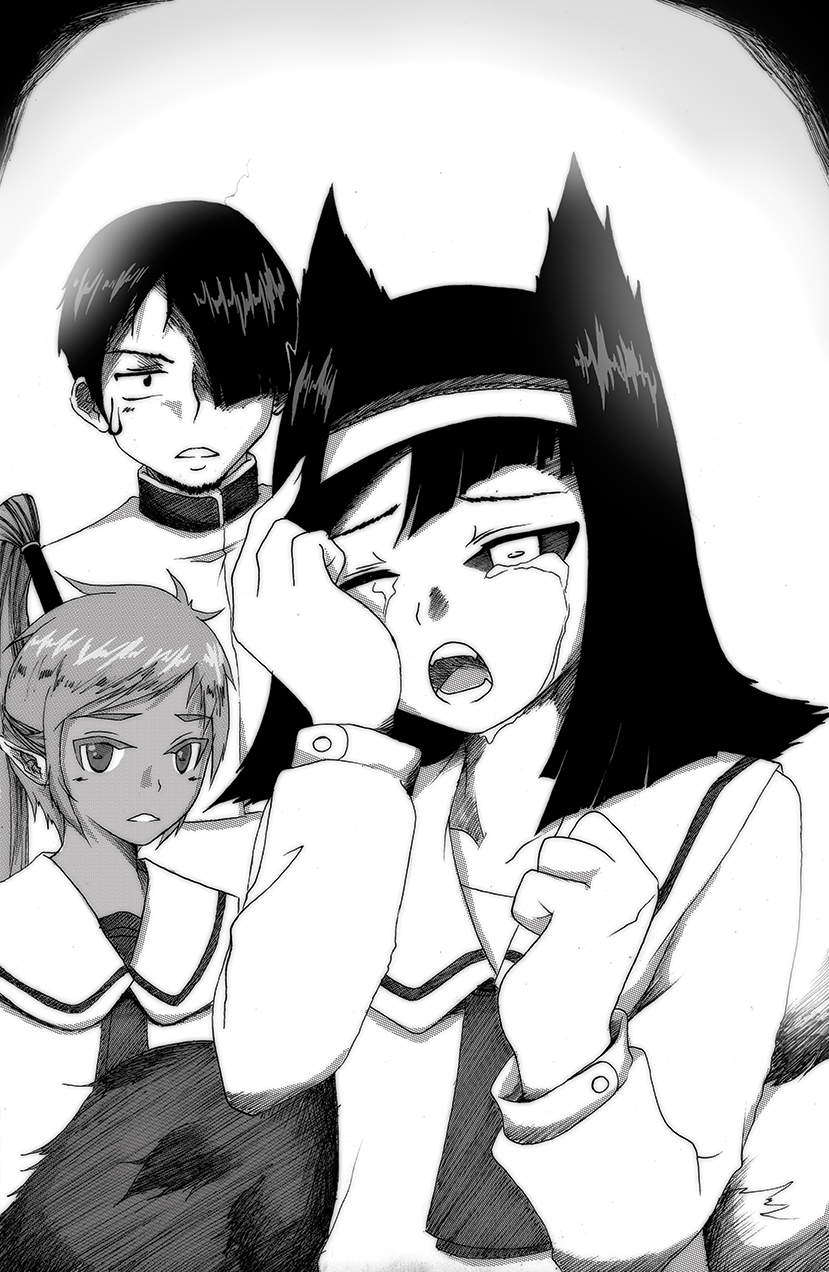 1)  Chapter 3 (100 px).jpg