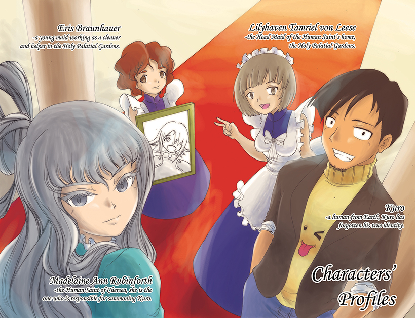 1)  The Saint Series Character Profiles 1.jpg