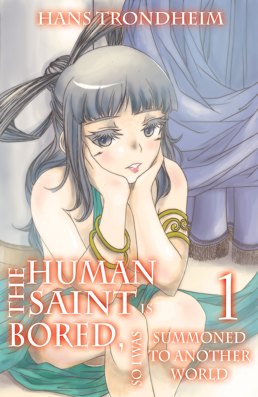 1)  Volume 1 Cover (100 px).jpg