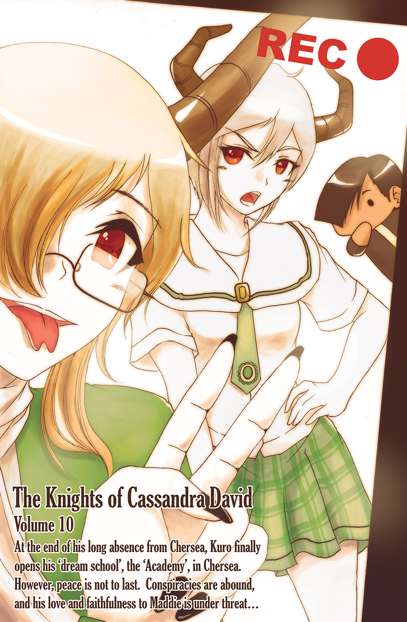 10)  Volume 10 Back Cover (100 px).jpg