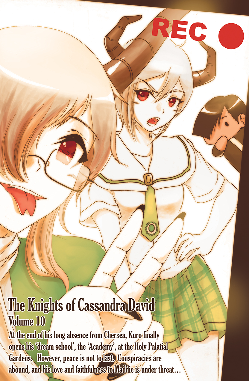 10)  Volume 10 Back Cover (100 px).jpg