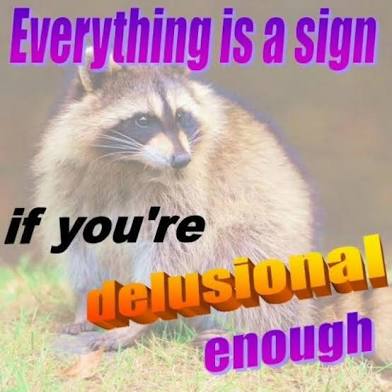 1000001272.jpg