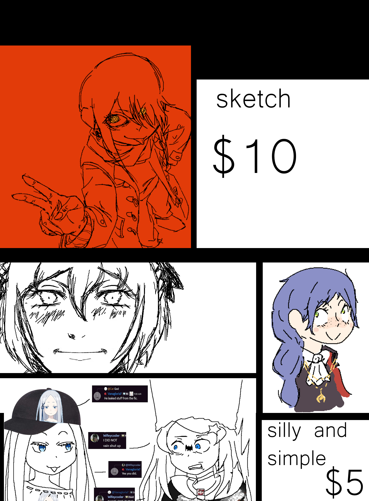 1000011879.png