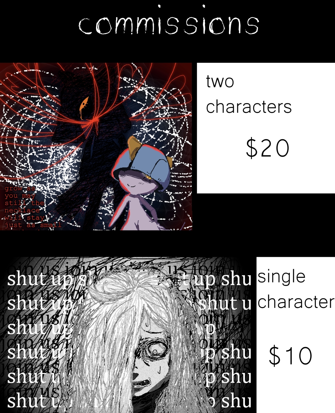 1000011883.jpg