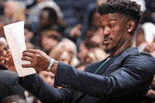 1000049803.gif