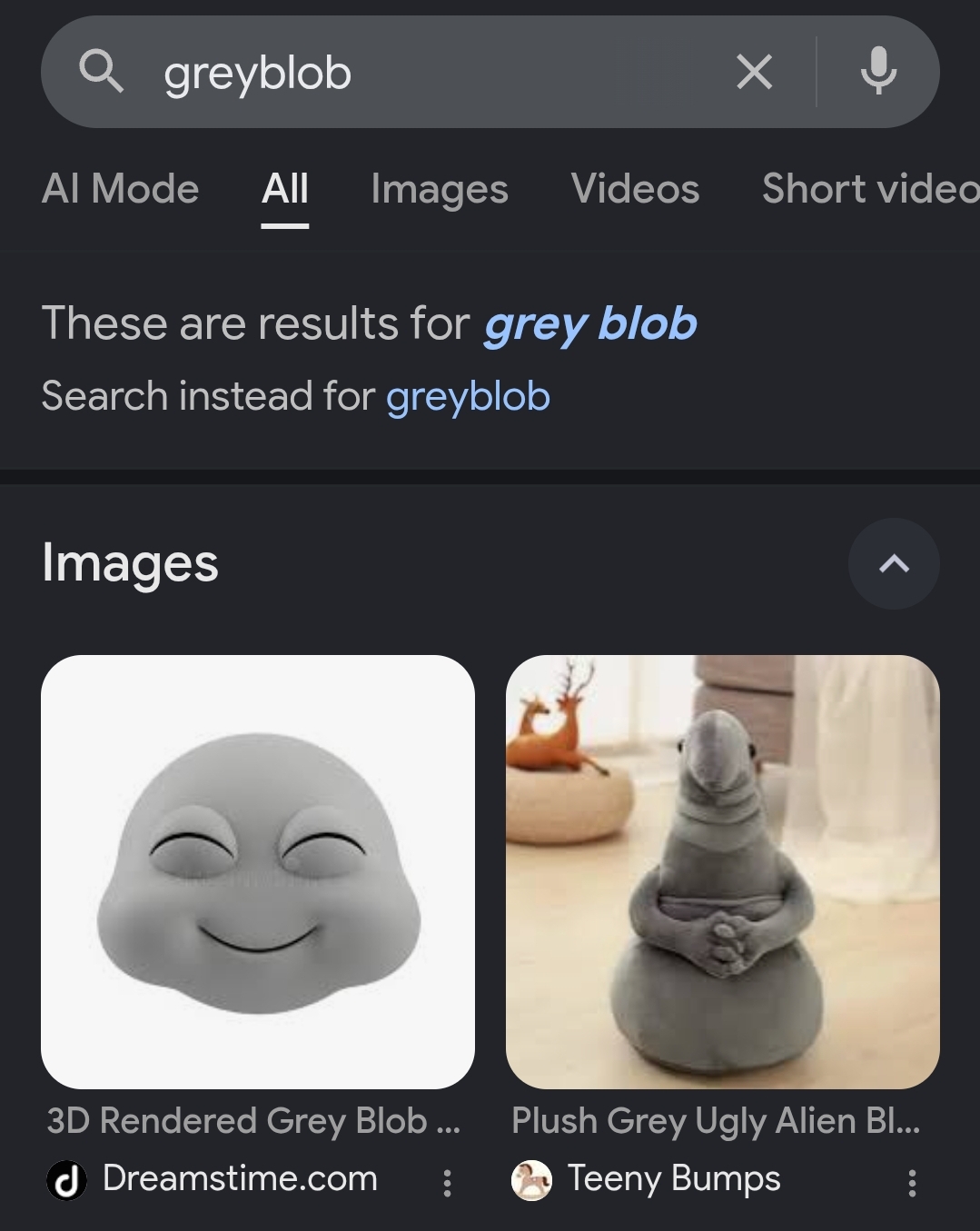 1000083269.jpg