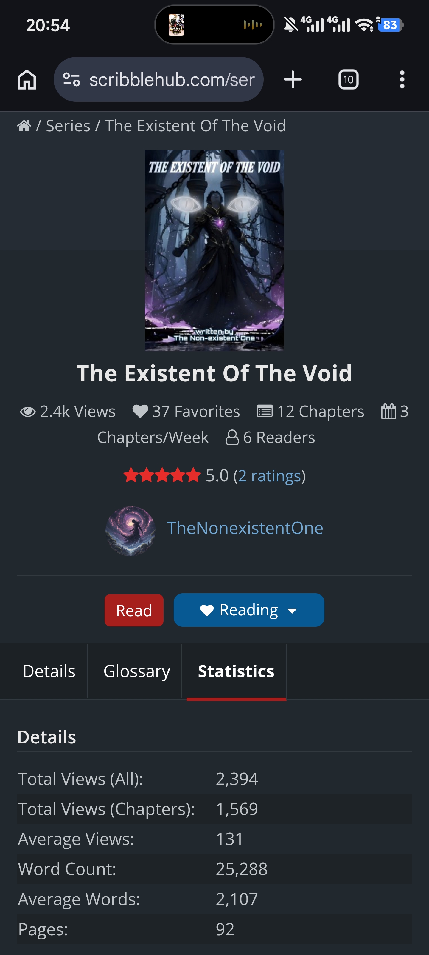 1000087114.jpg