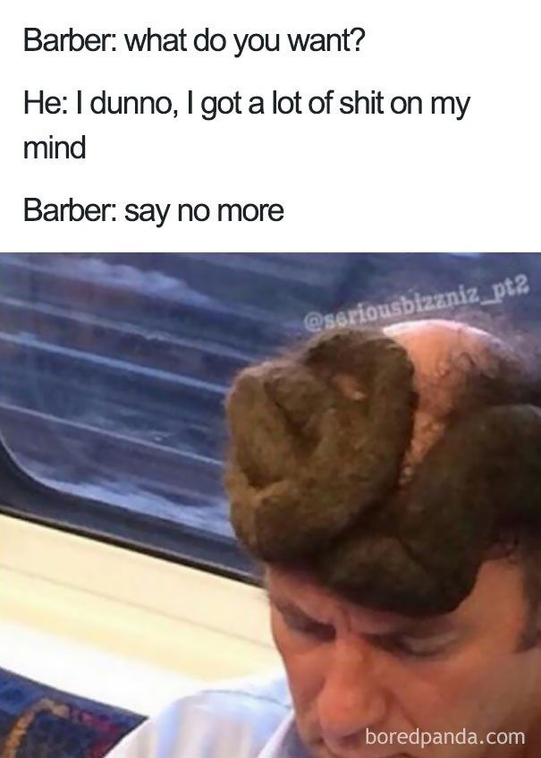 1000117521.jpg