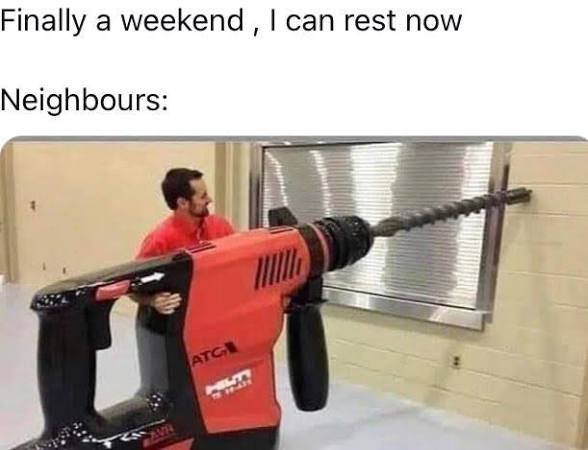 1000118353.jpg