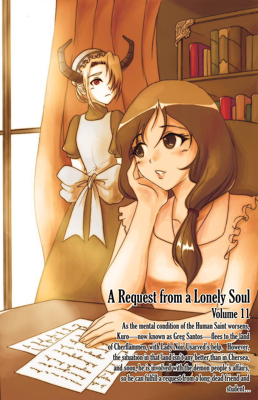 11)  Volume 11 Back Cover (100 px).jpg