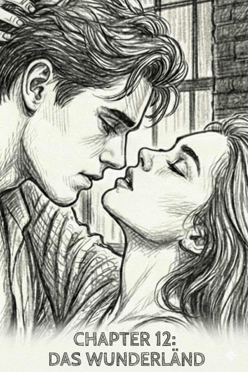 12. Das Wunderland.jpg