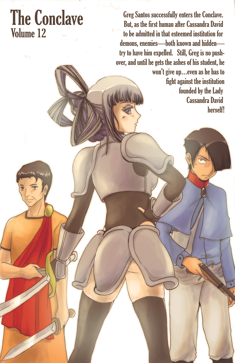 12)  Volume 12 Back Cover (100 px).jpg