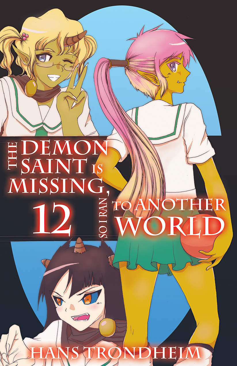 12)  Volume 12 Cover (100 px).jpg