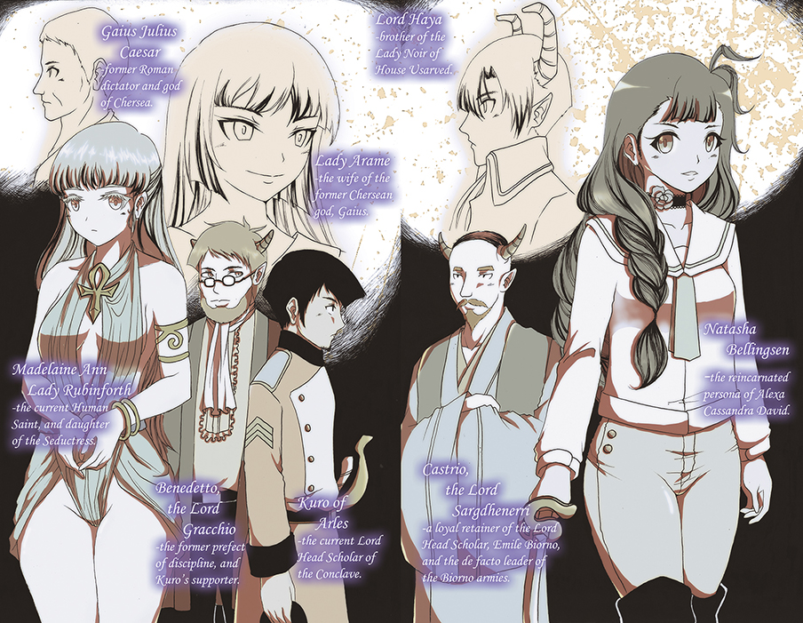 13)  The Saint Series Character Profiles 13.jpg