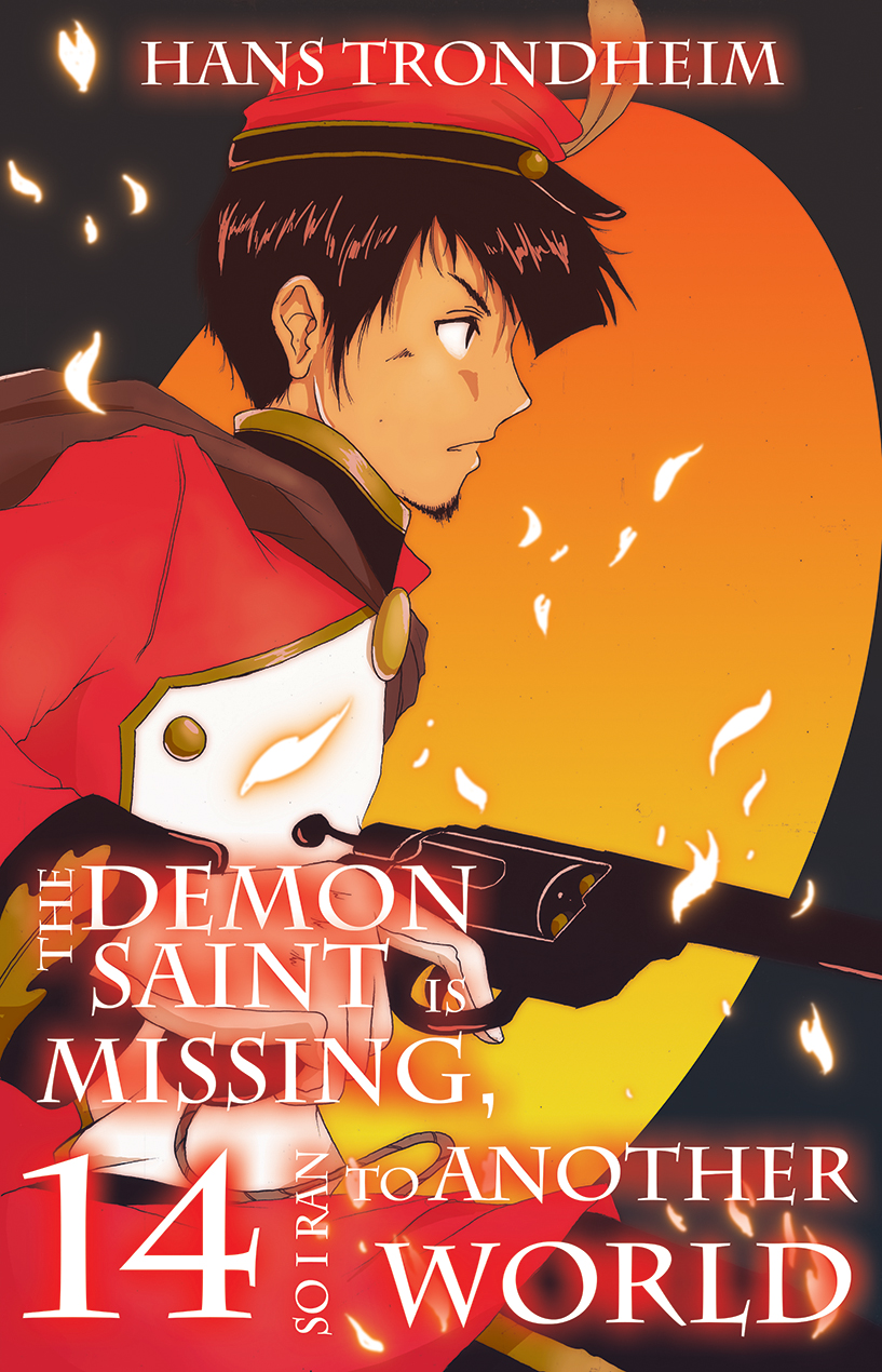 14)  Volume 14 Cover (100 px).jpg