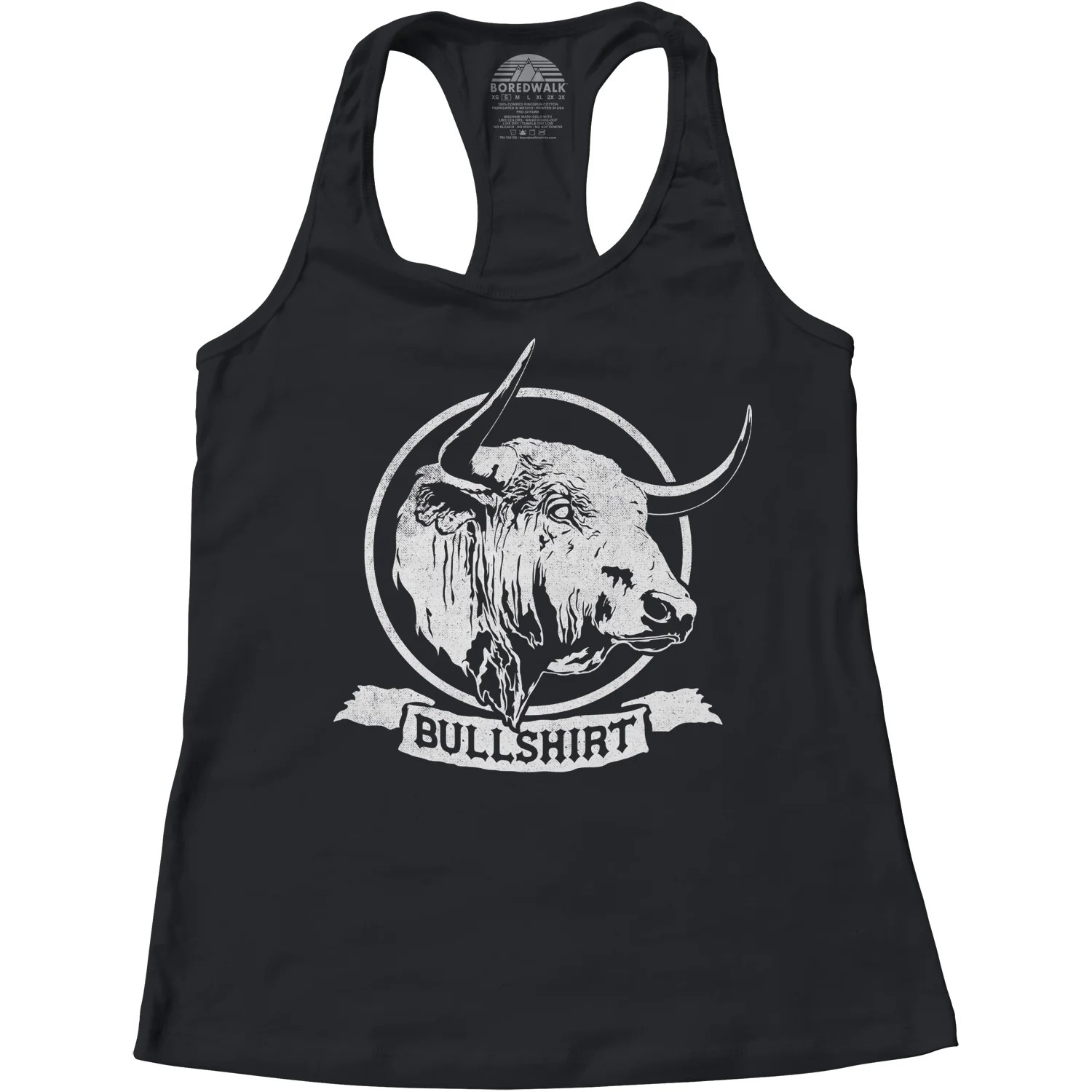 1551-bullshirt-racer-b_1500x1500.jpg