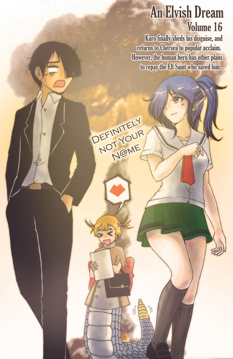 16)  Volume 16 Back Cover (100 px).jpg