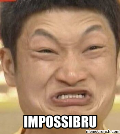 16048419d270e05impossibru_meme.png
