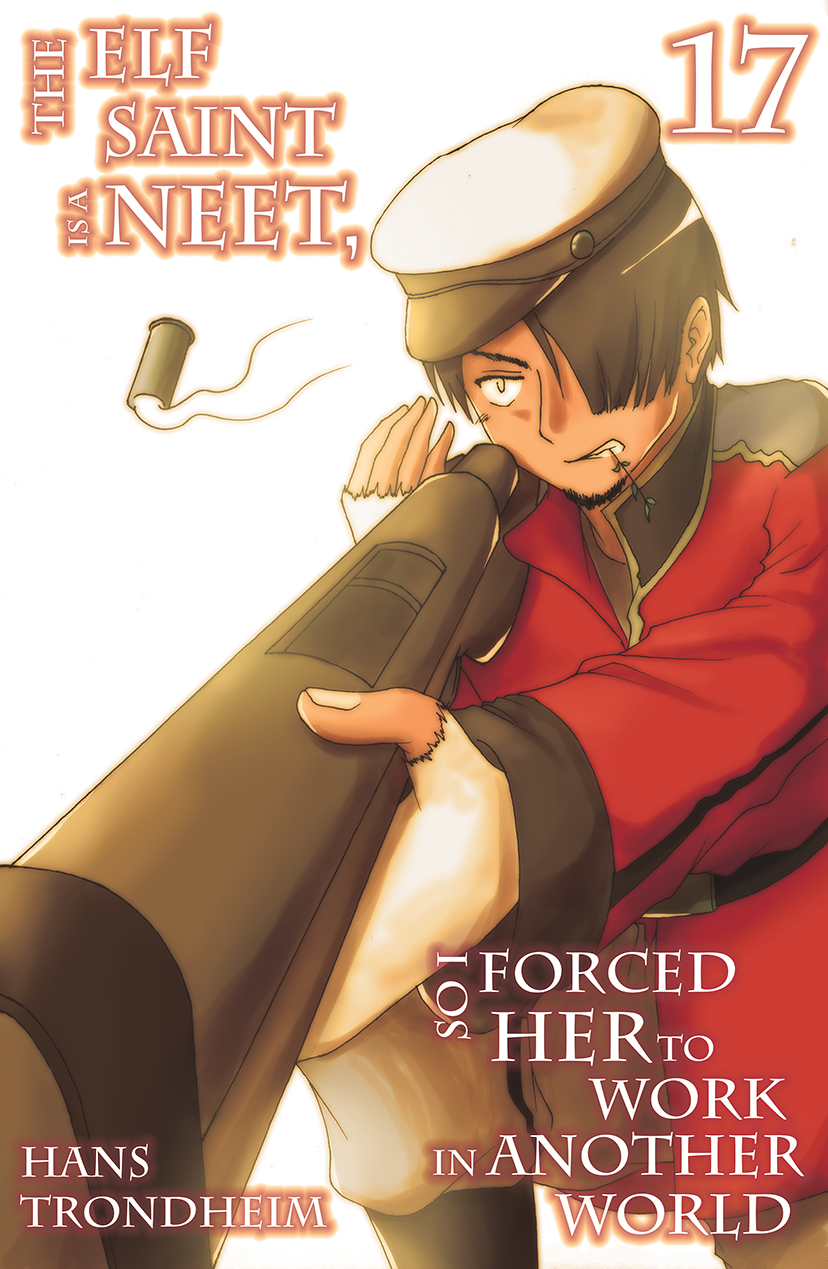 17)  Volume 17 Cover Art (100 px).jpg