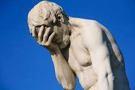 Facepalm – Wikipedia
