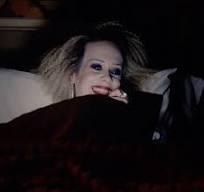 Hypodermic Sally meme