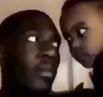 YOU NEED TO LEAVE by T0kyo778 Sound Effect - Meme Button - Tuna