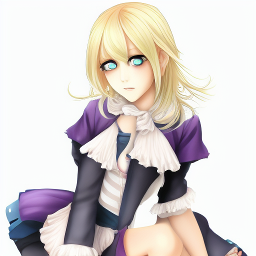 1746174409_Anime_girl_blonde_alice_margatroit.png