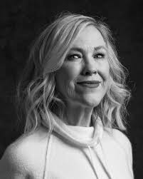 Catherine O'Hara, 'Home Alone' and ...